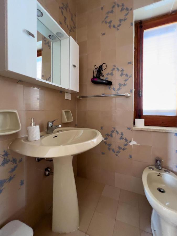 Ferienhaus S.peri Cefalù