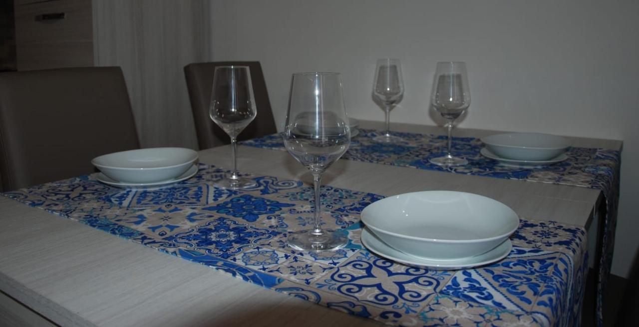 Ferienhaus Four Seasons Summer