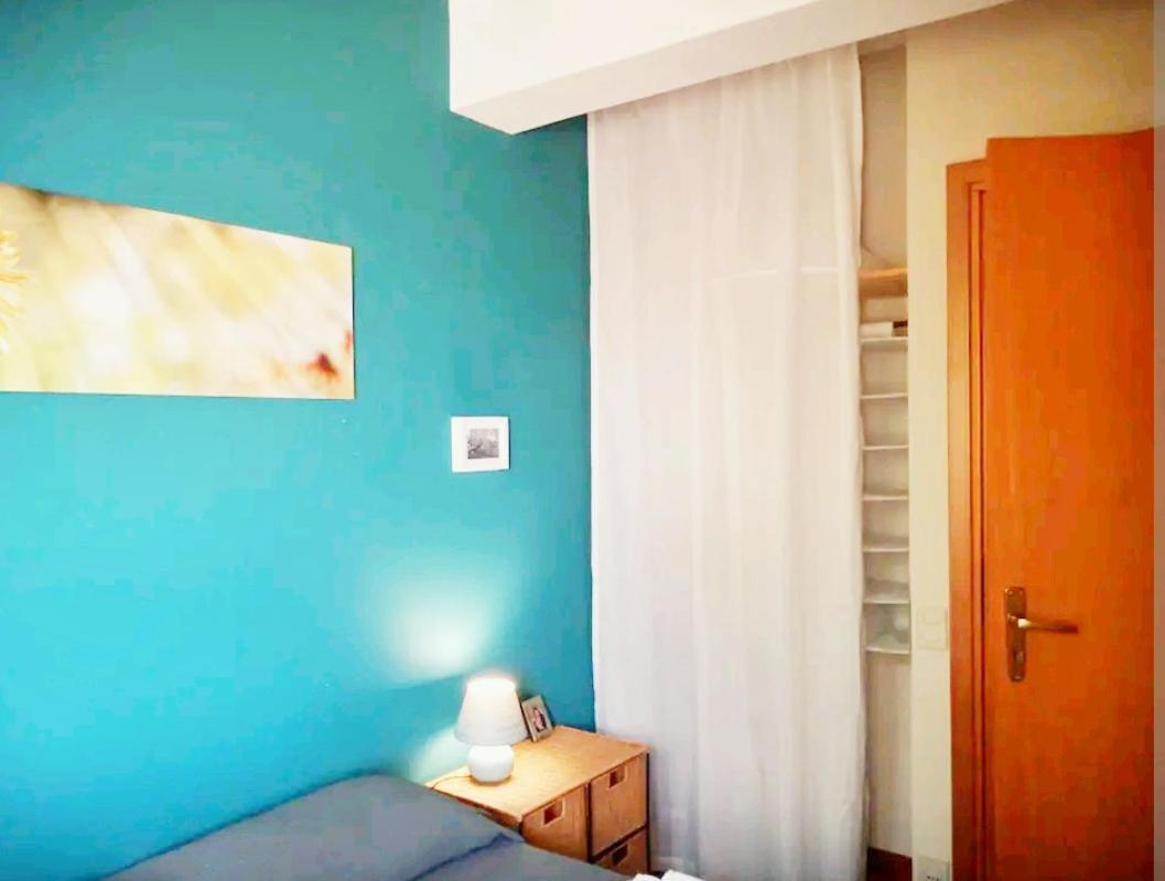 Casa Di Angelica Villa