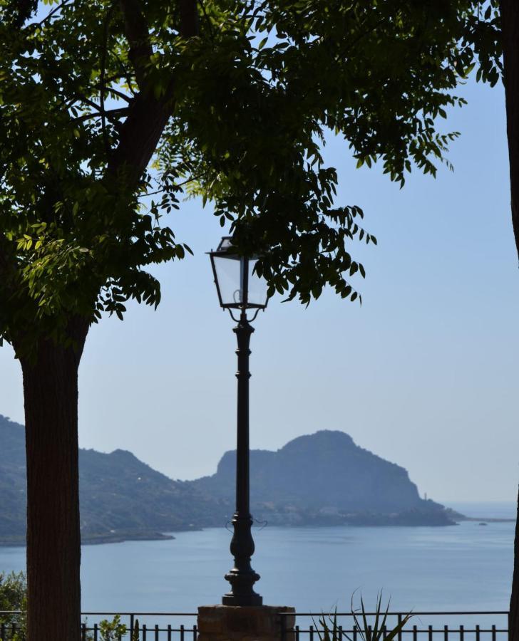 Four Seasons Summer Ferienhaus
