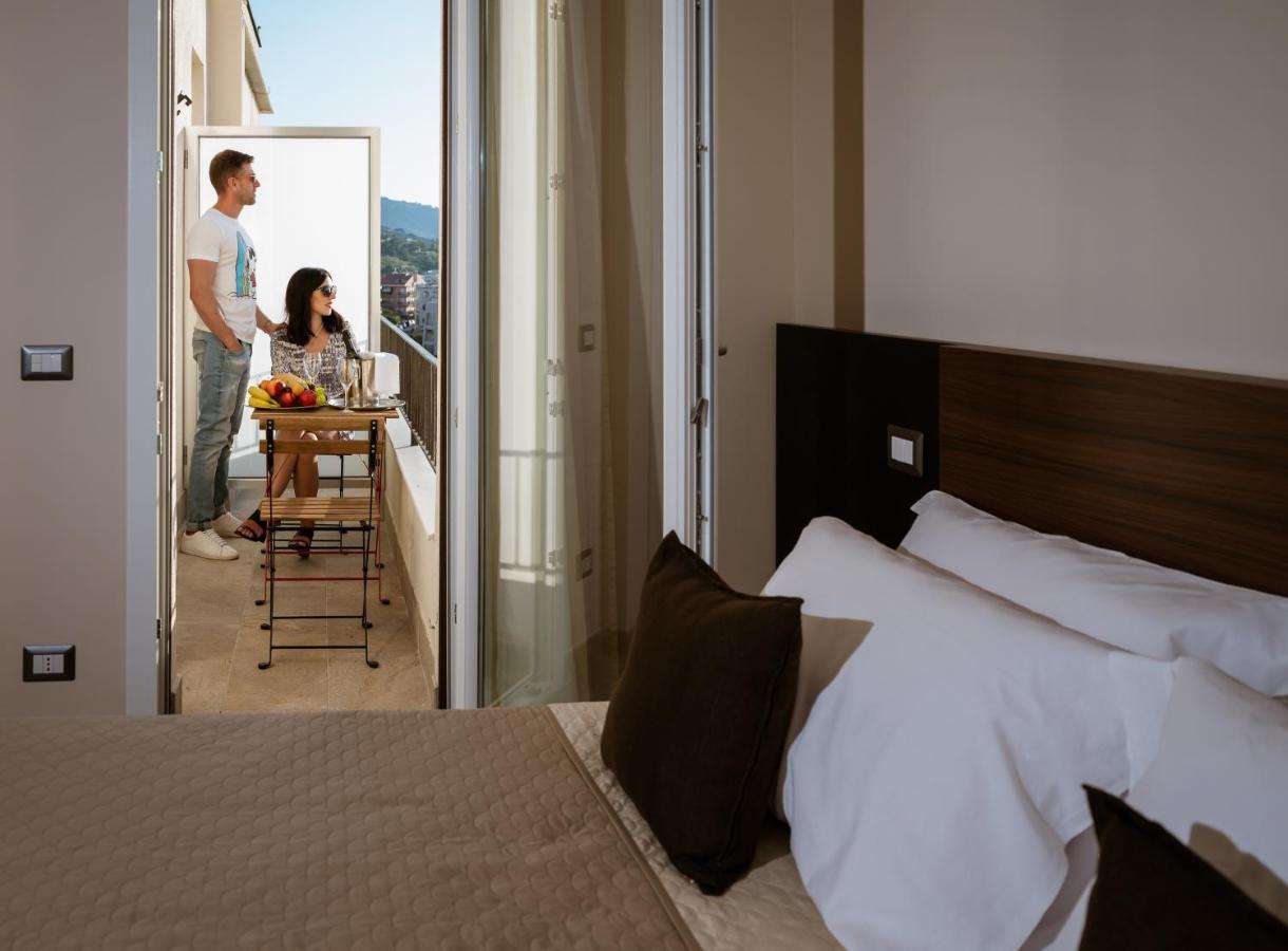 Bed & Breakfast Stella Vi