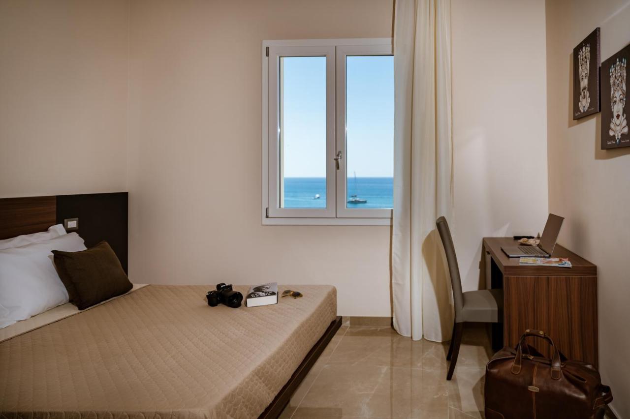 Bed & Breakfast Stella Vi *