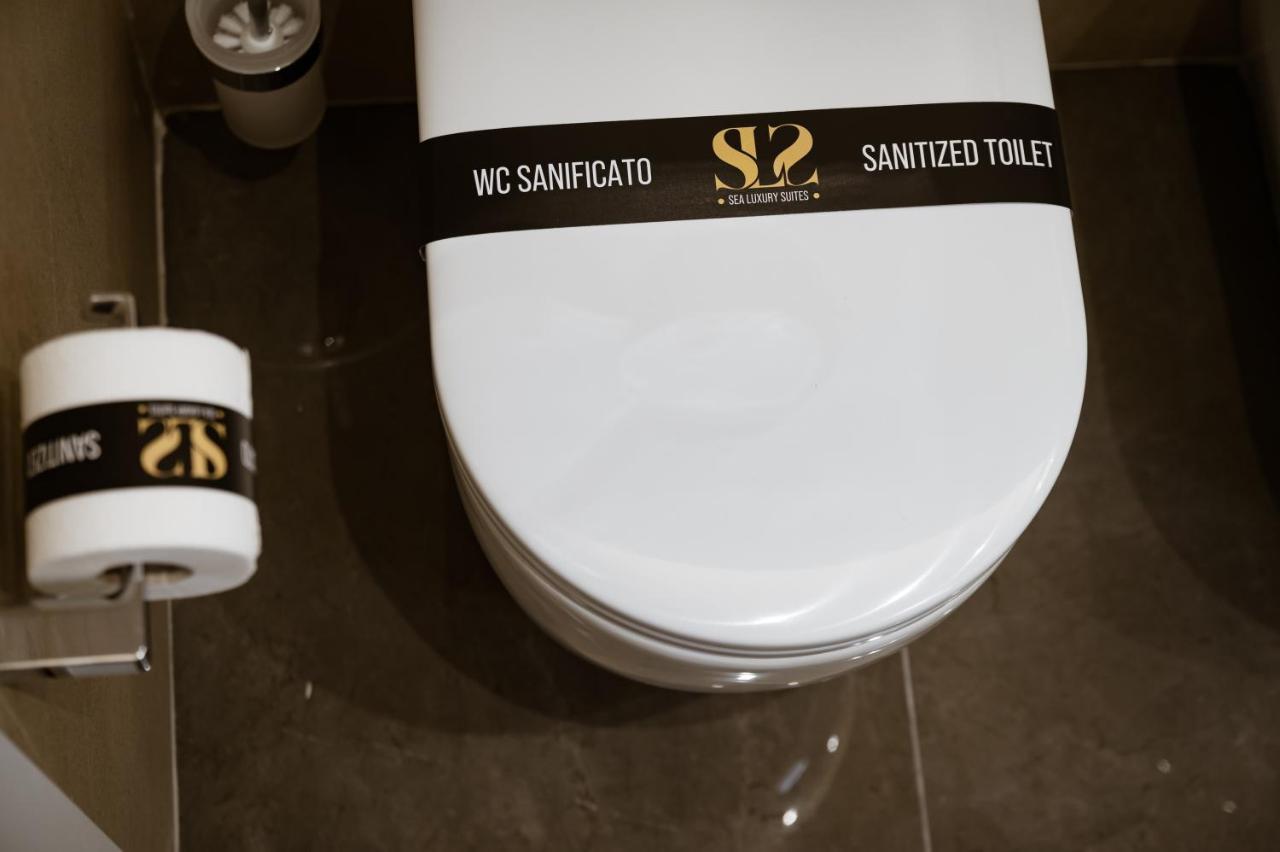 Acomodação com café da manhã  Stella Vi *