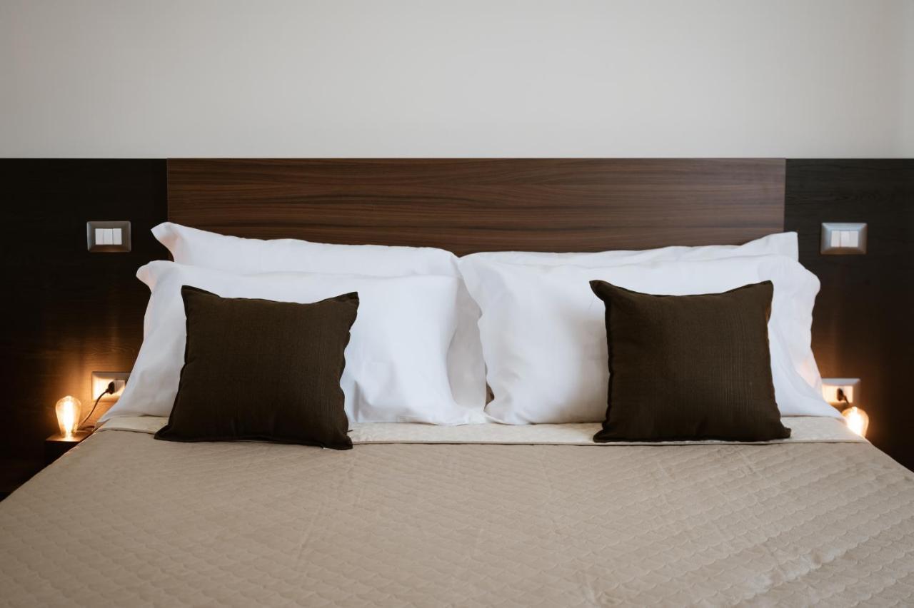 Stella Vi Bed & Breakfast