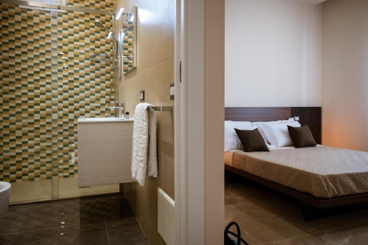 Bed & Breakfast Stella Vi *