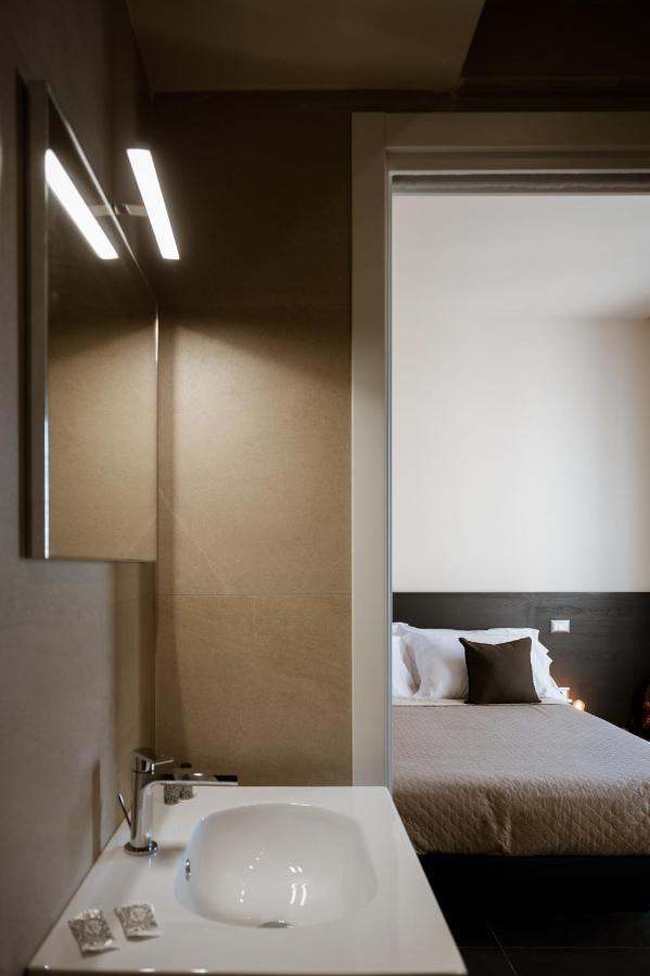 Stella Vi Bed & Breakfast *