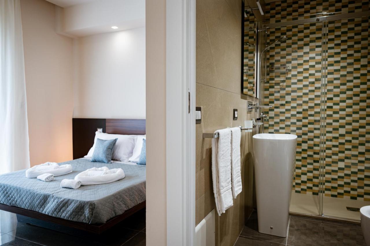 Bed & Breakfast Stella Vi
