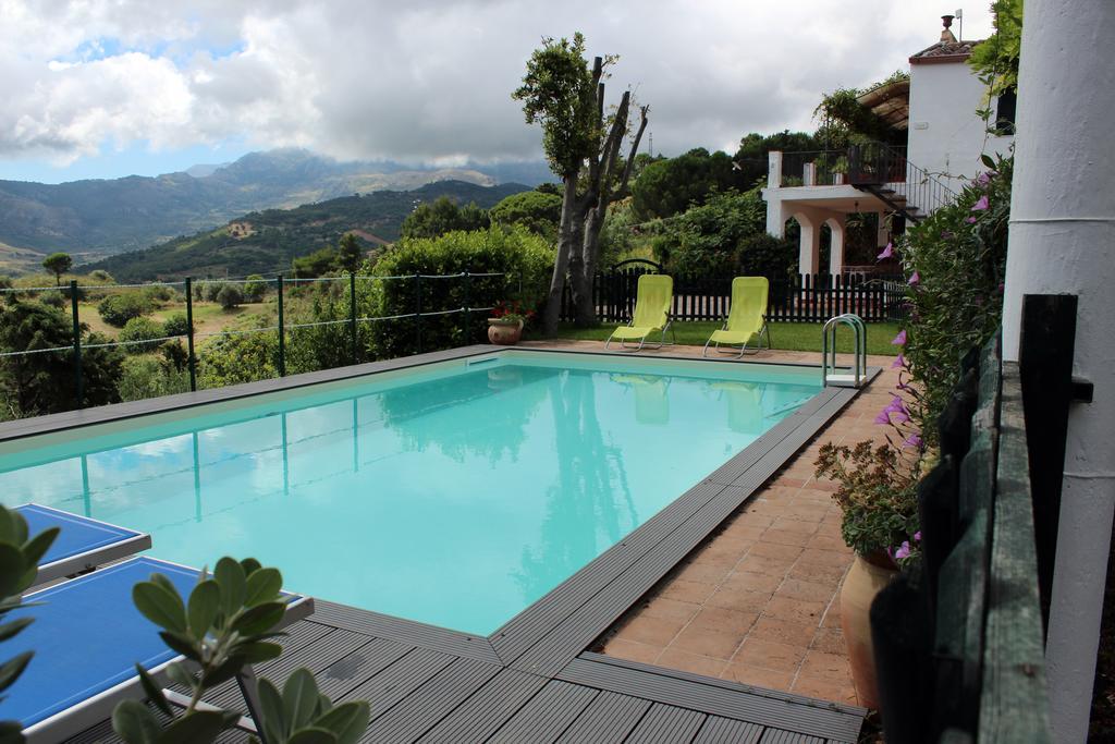 Apartamento Eleanto Cefalù