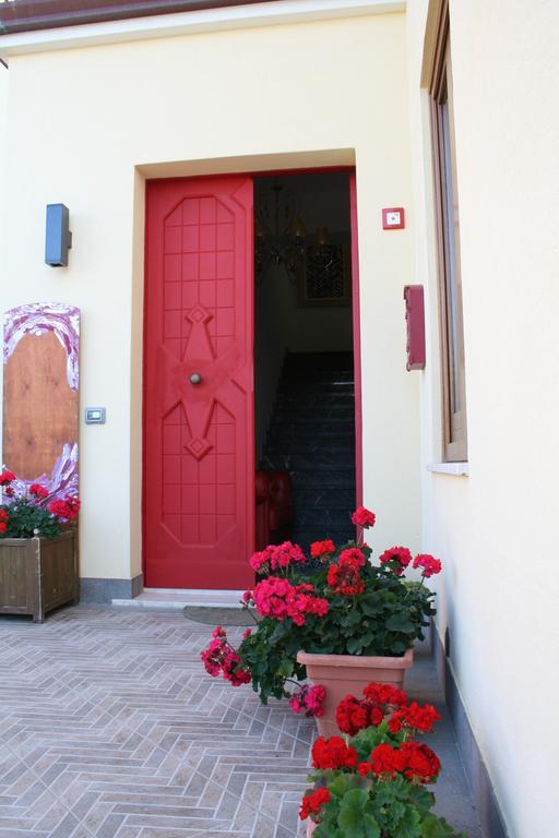 Margherita Cefalu