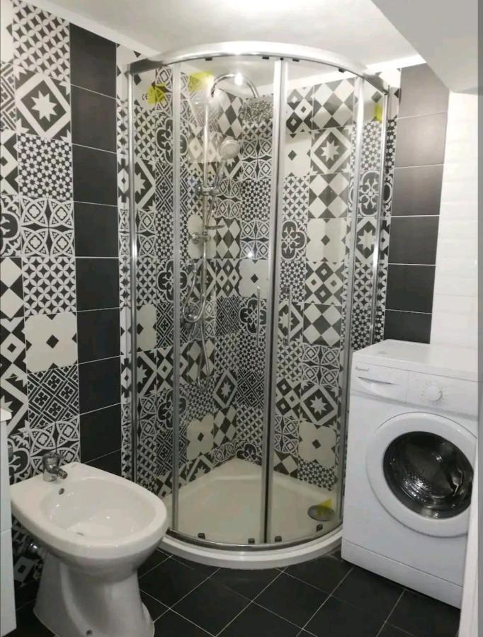 La Gallizza Apartment *