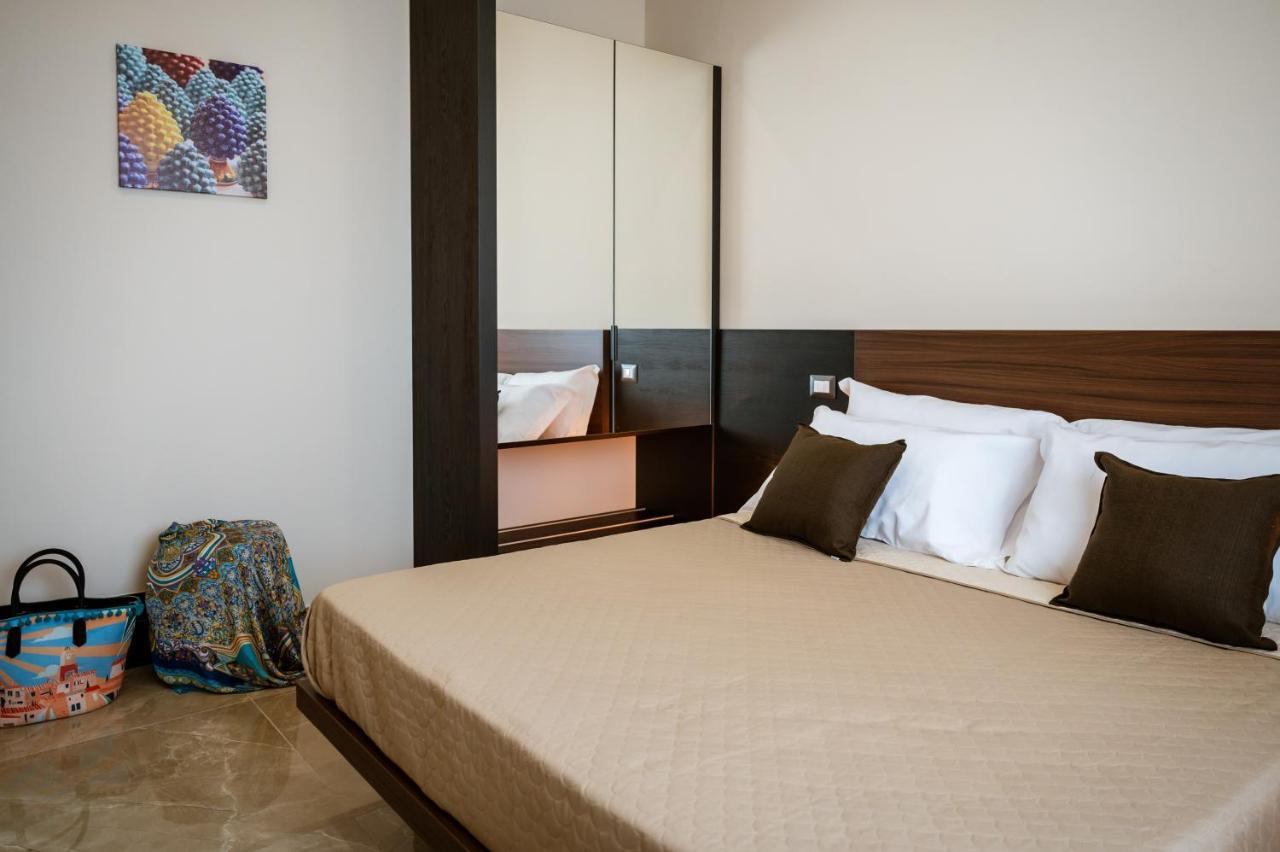 Bed & Breakfast Stella Vi *