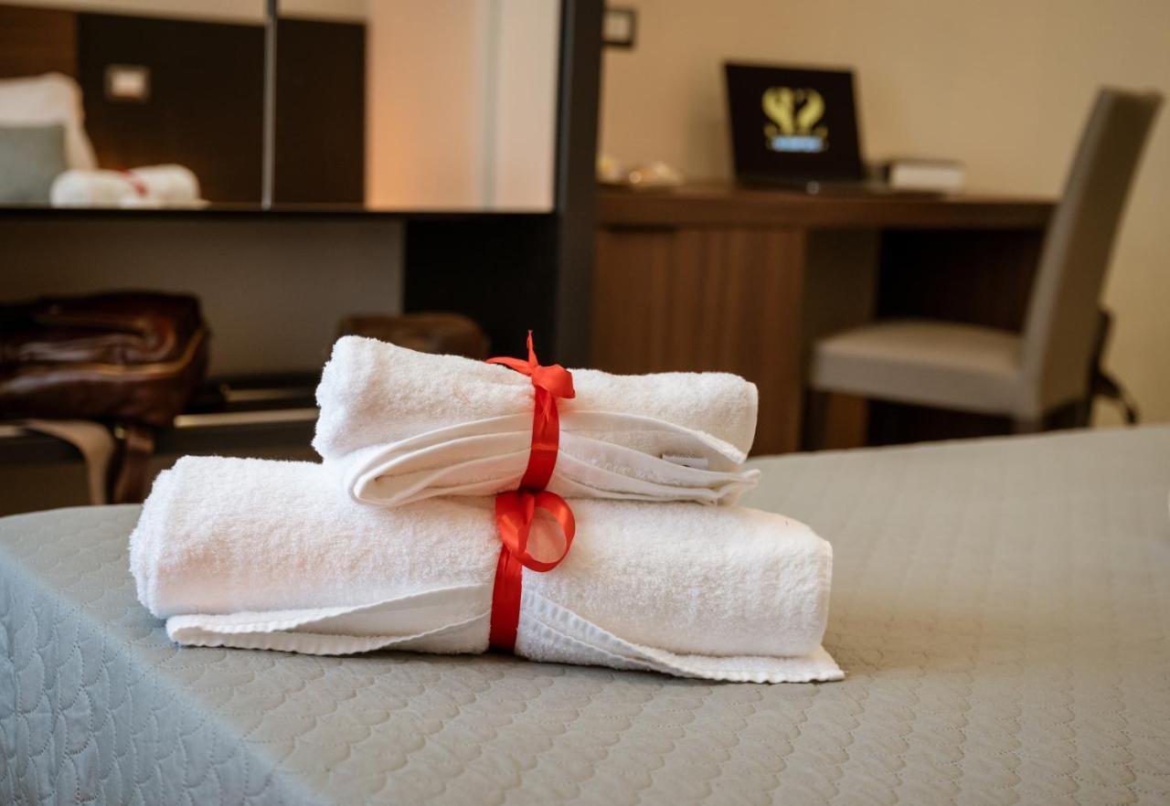 Stella Vi Bed & Breakfast