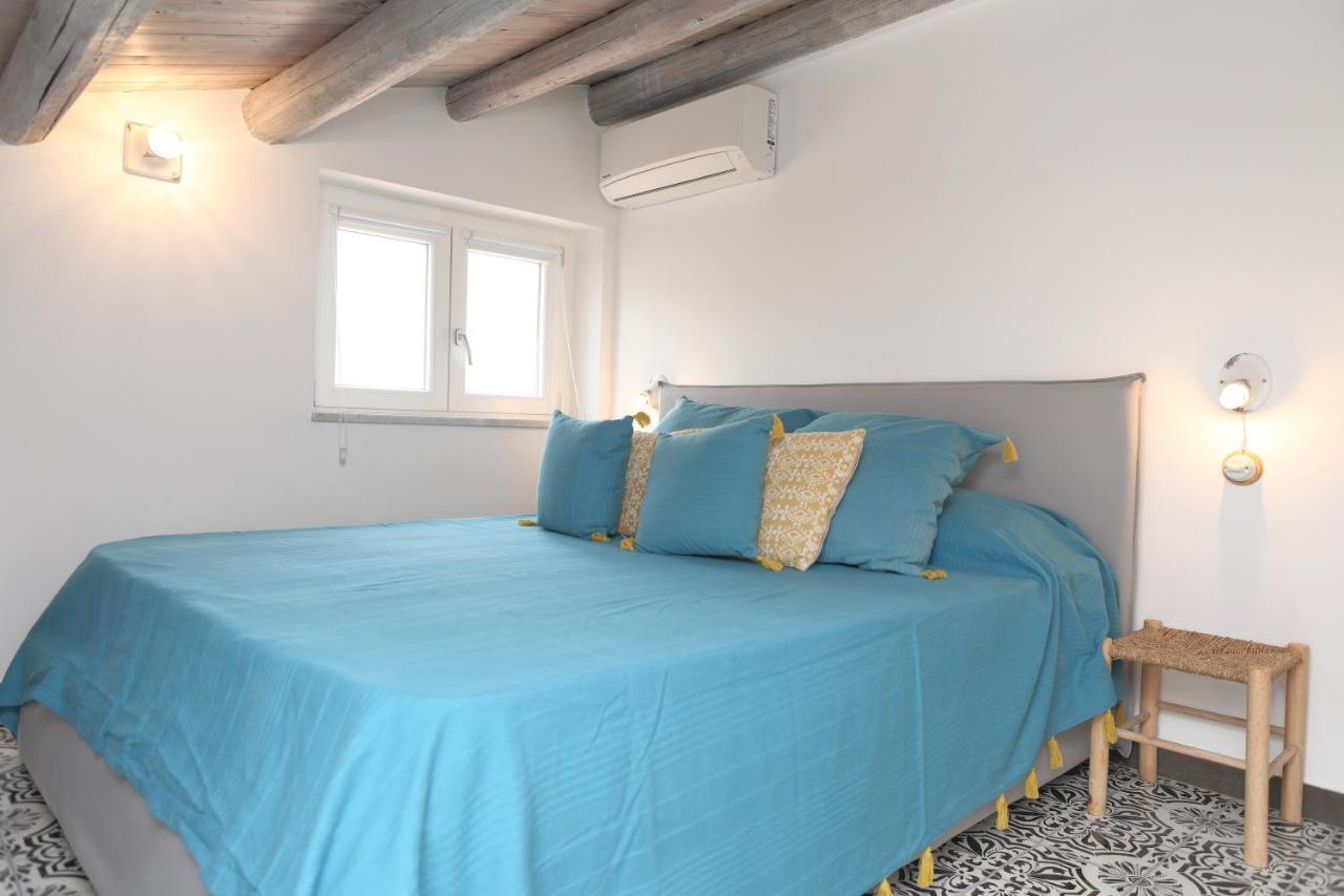 Ondina Cefalu