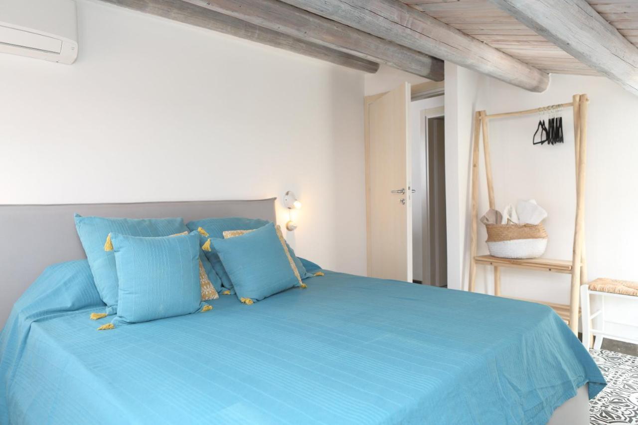 Ondina Cefalu