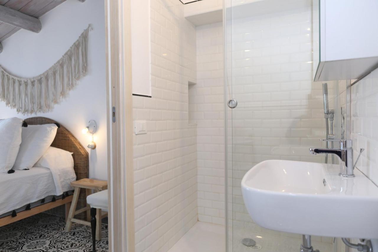 Apartment Ondina Cefalu