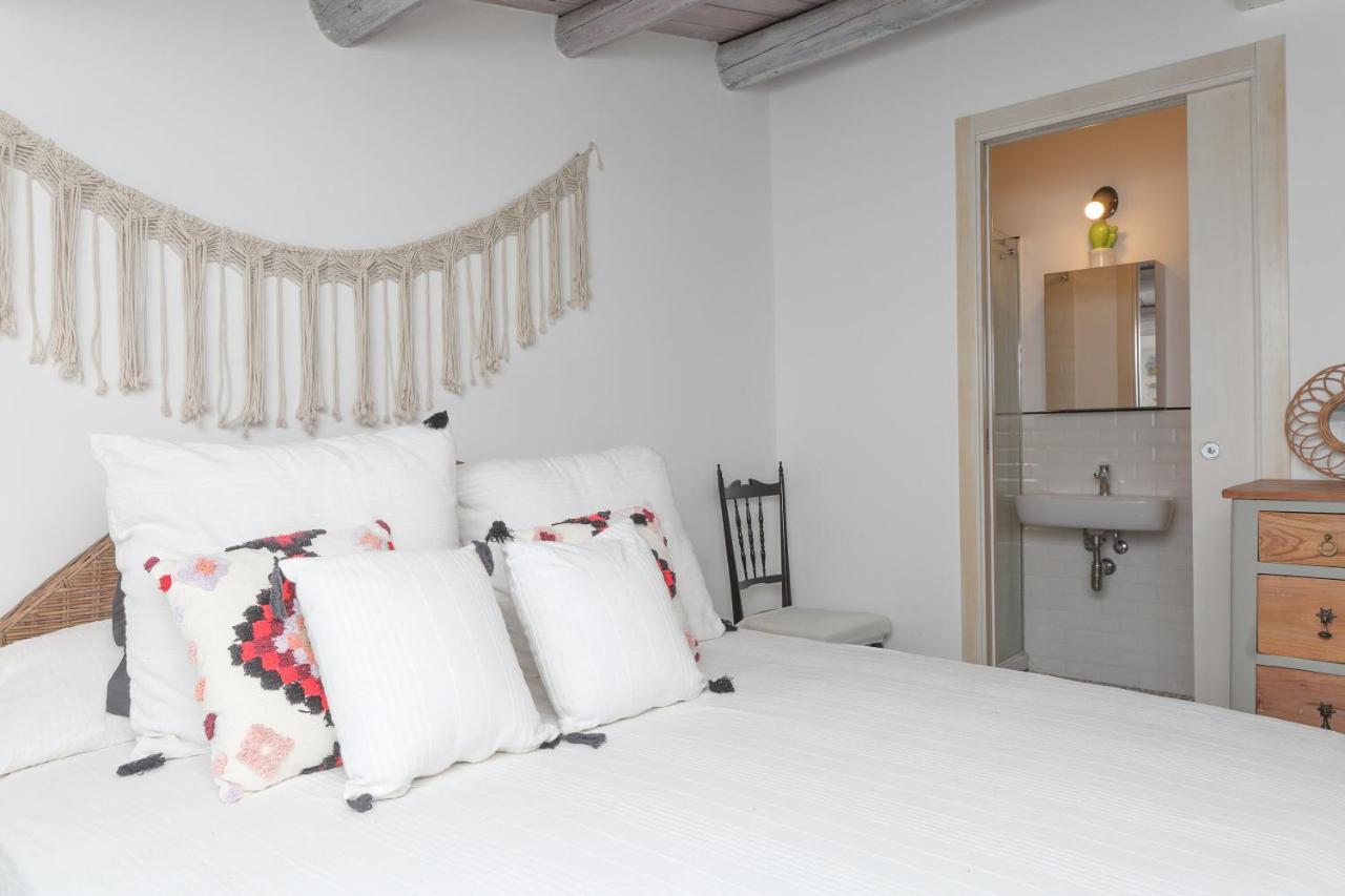 Apartment Ondina *