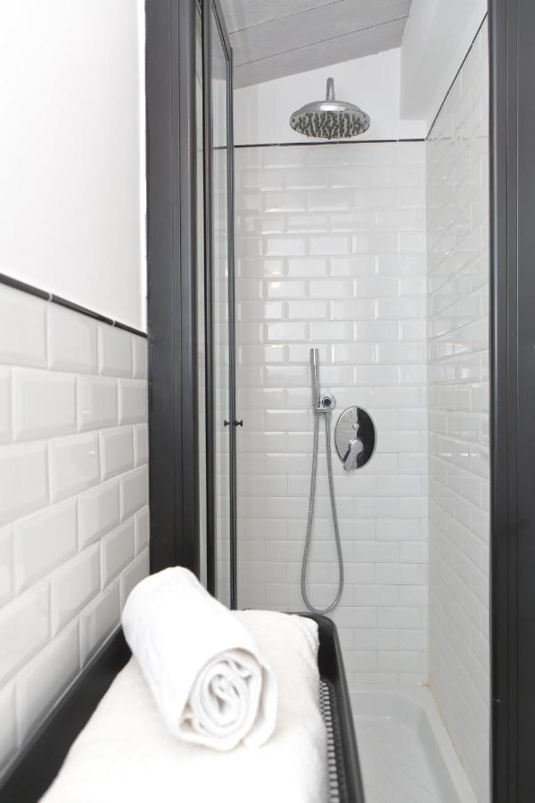 Apartment Ondina