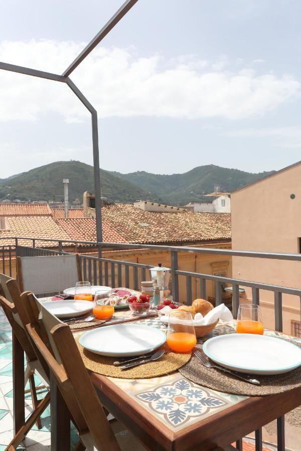 Apartment Ondina