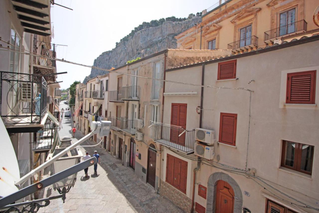Candeloro By Wonderful Italy Cefalù