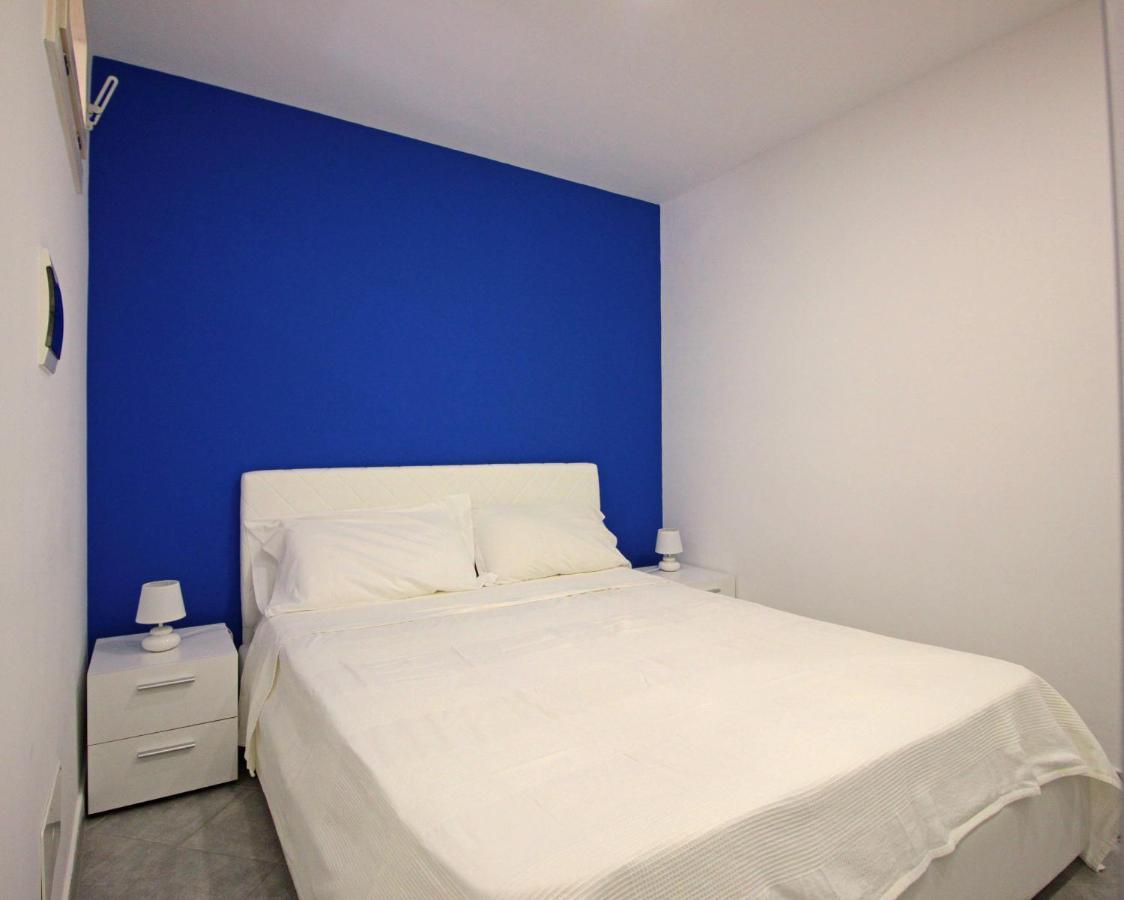 Apartamento Candeloro By Wonderful Italy *