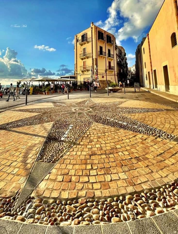 Casa Culotta *