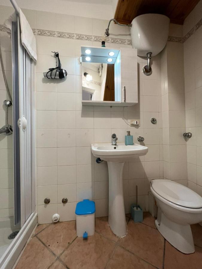 Apartment Artista