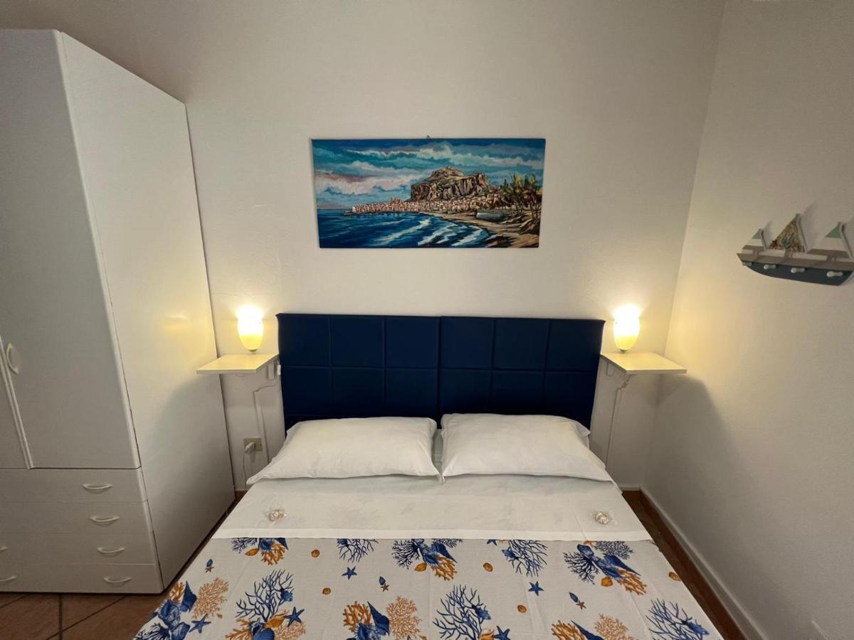 Artista Apartment *