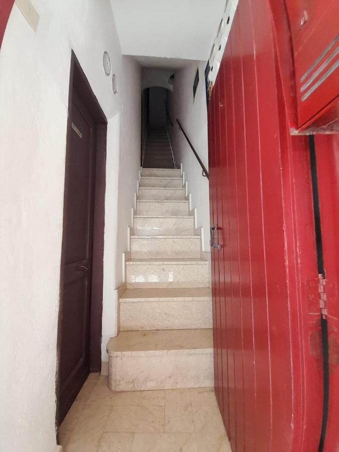 Apartment Artista *