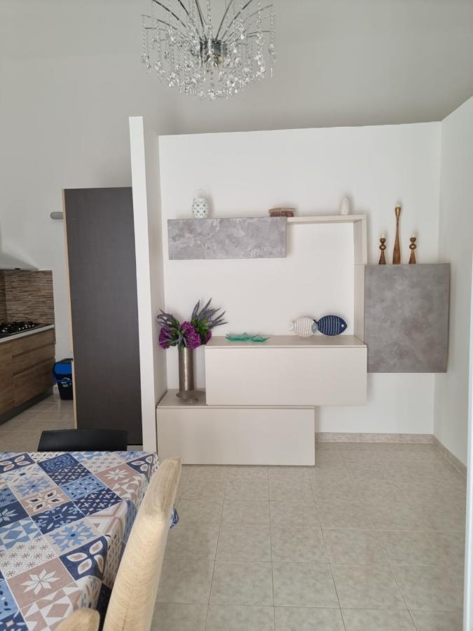 Holidays Luxury Apartment *