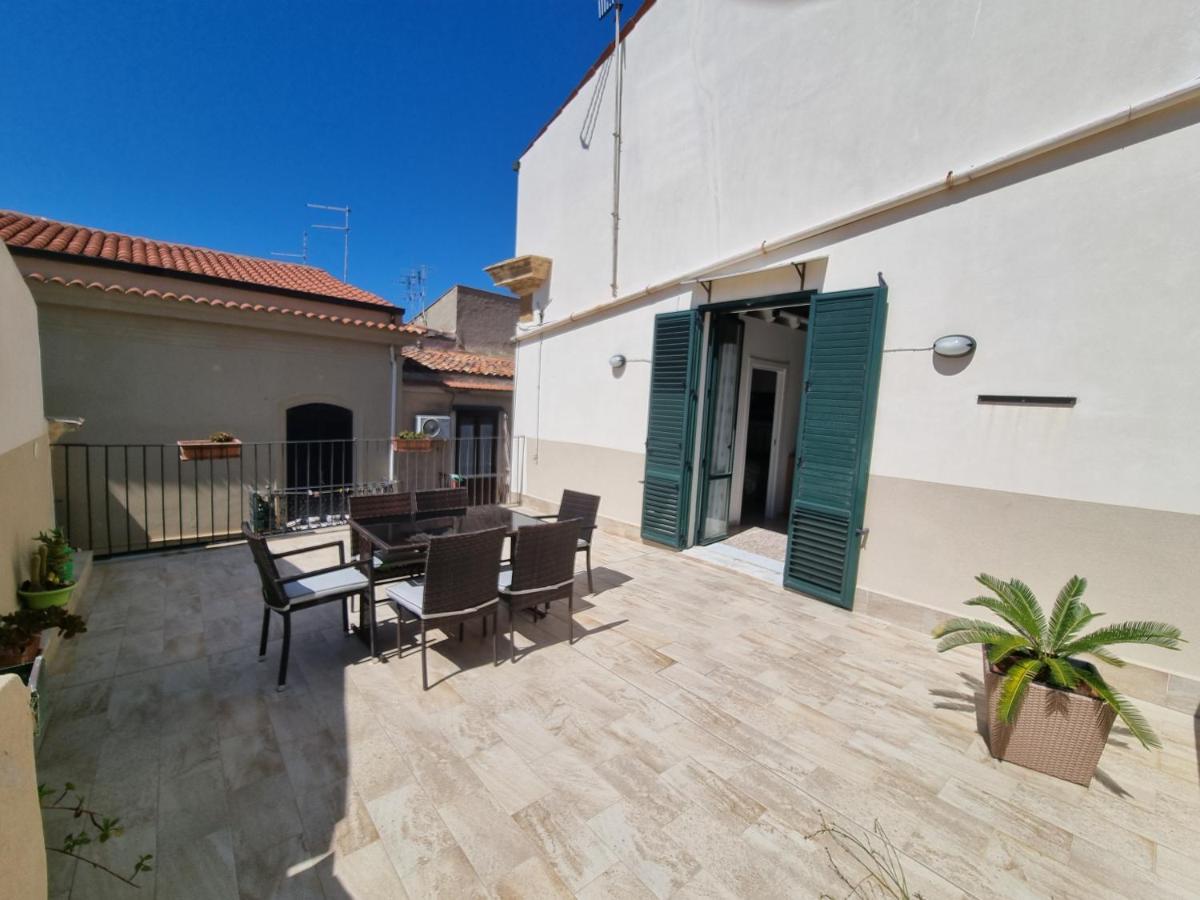 Apartment Holidays Luxury *