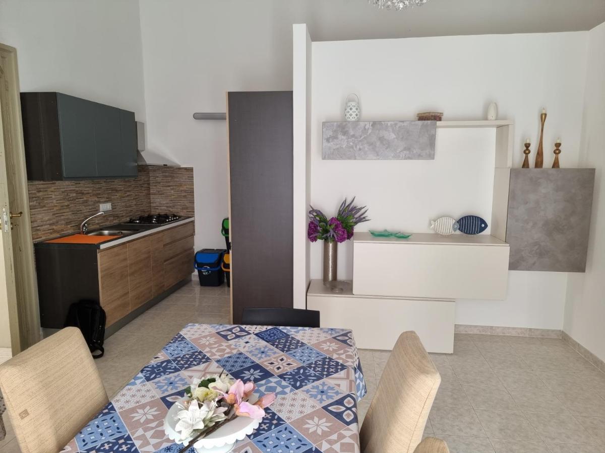 Holidays Luxury * Cefalu