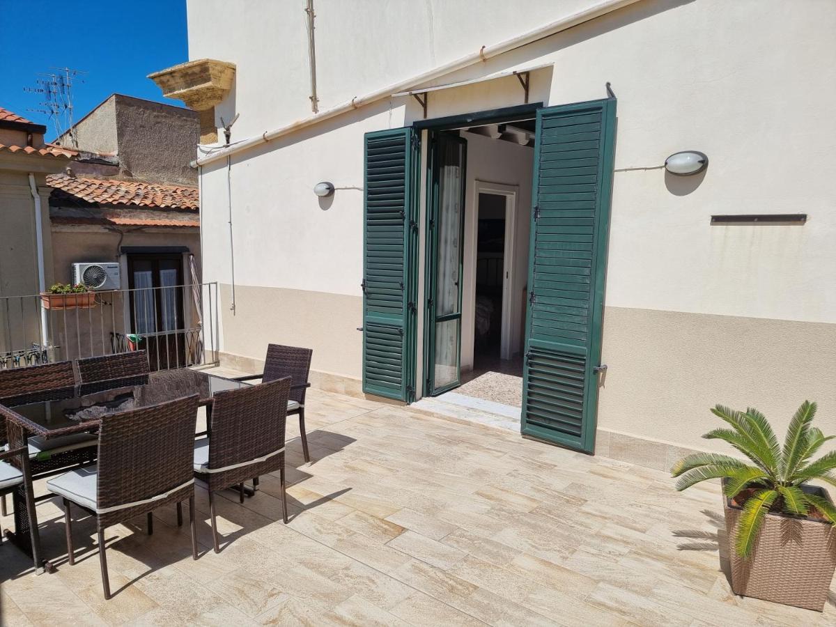 Holidays Luxury * Cefalu