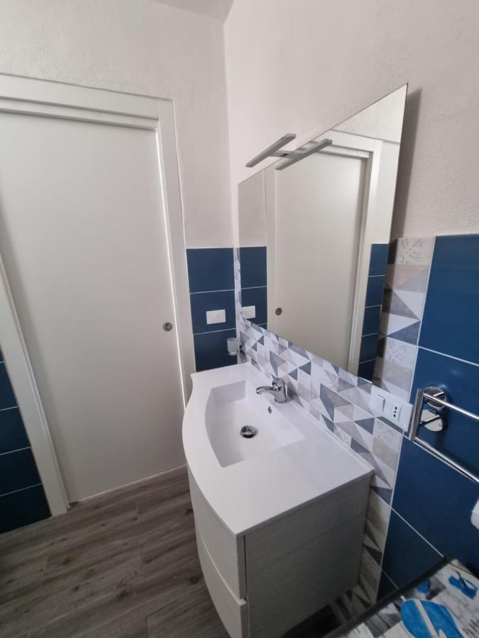 Holidays Luxury Apartment