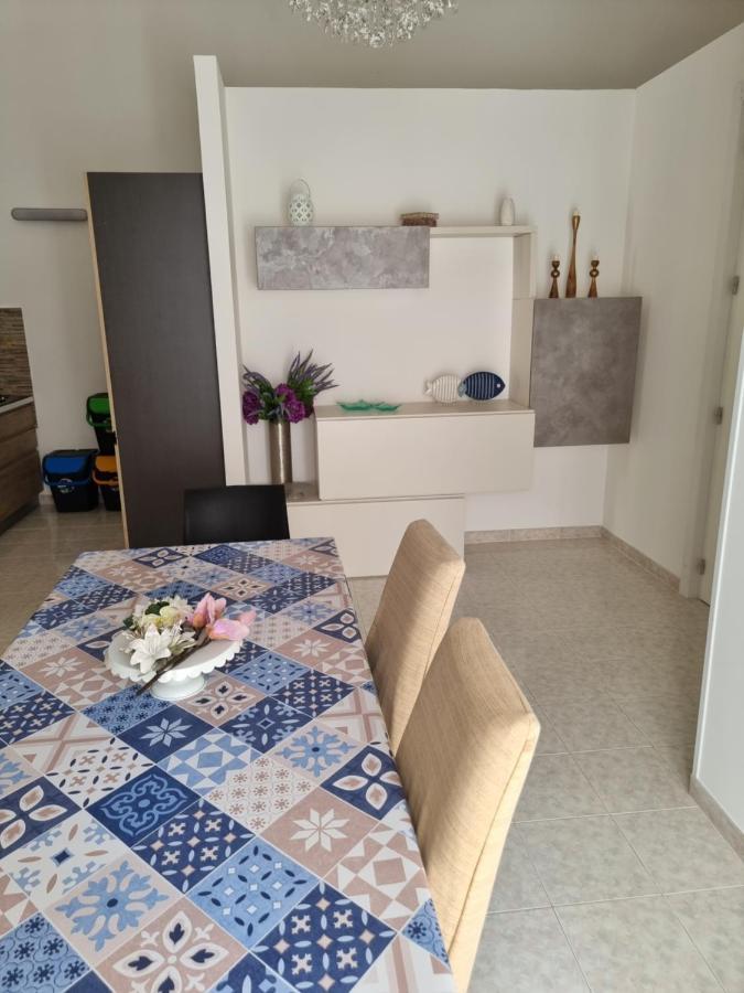 Holidays Luxury Cefalu