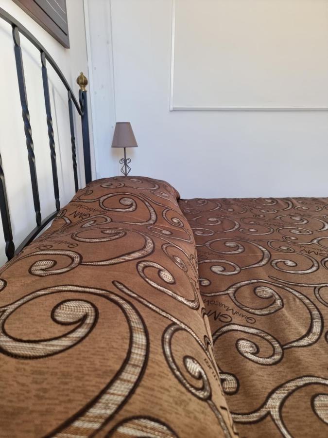 Apartment Holidays Luxury *