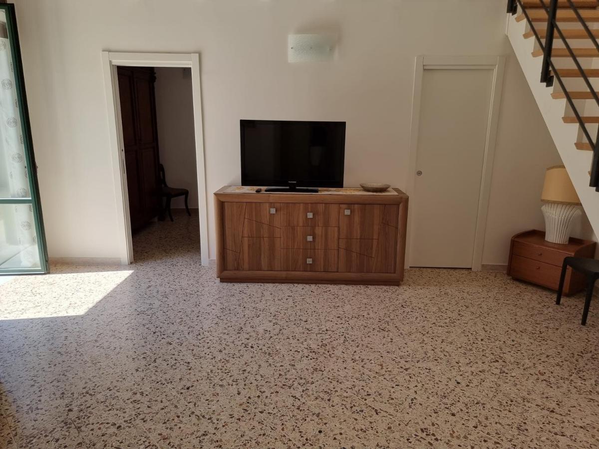 Holidays Luxury Apartment *