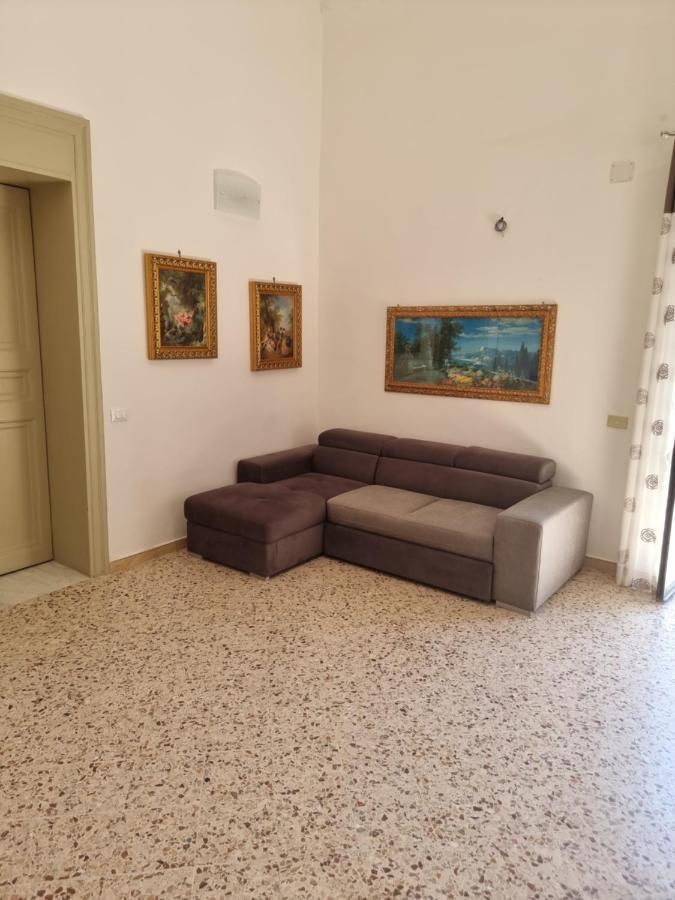 Holidays Luxury Apartment