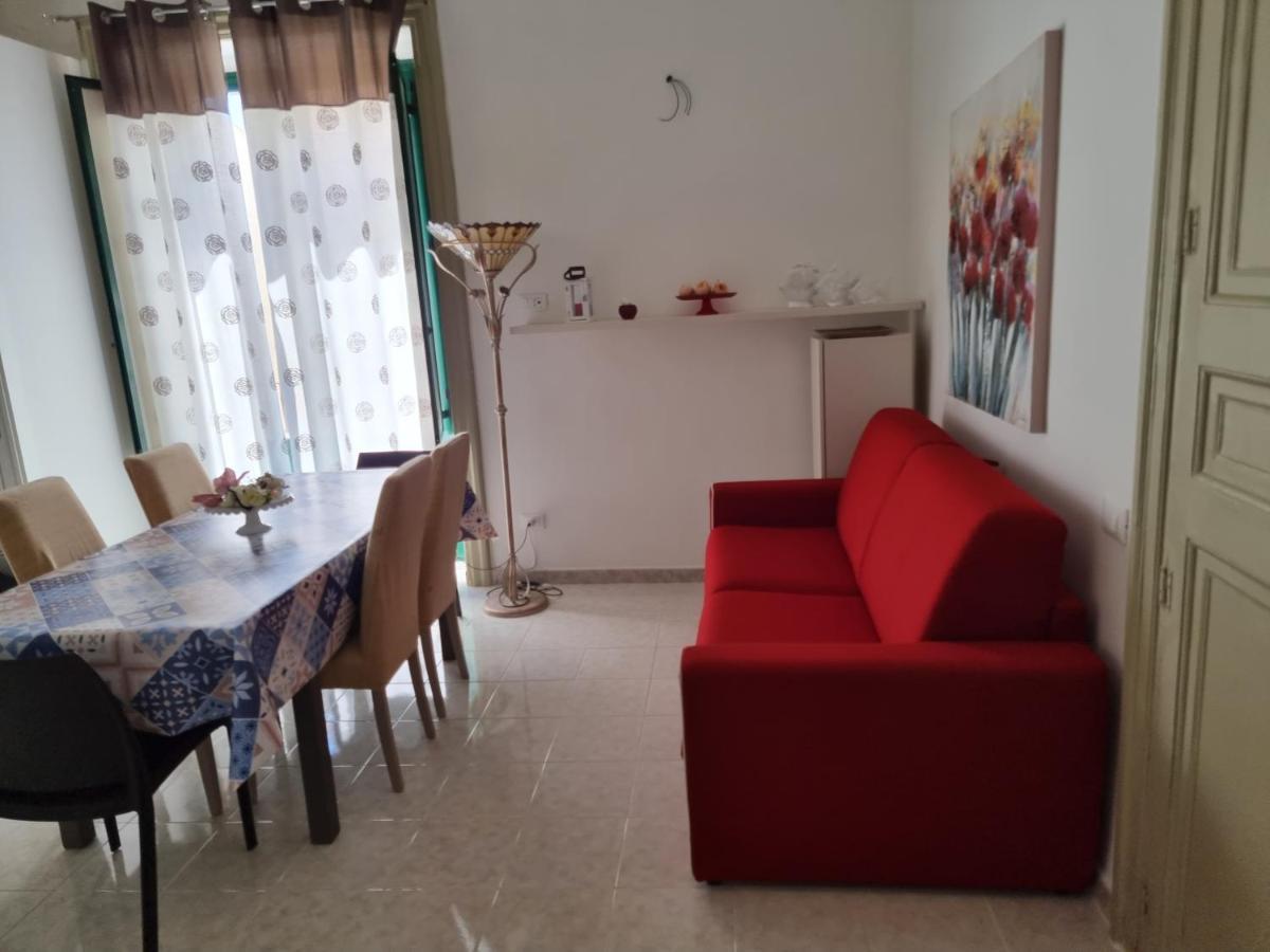 Holidays Luxury * Cefalu