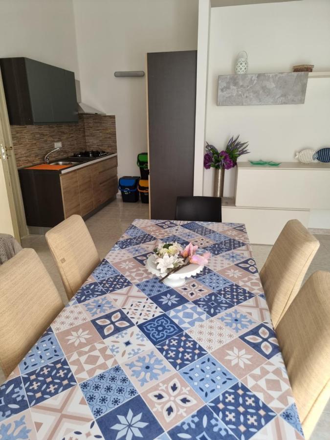 Apartment Holidays Luxury