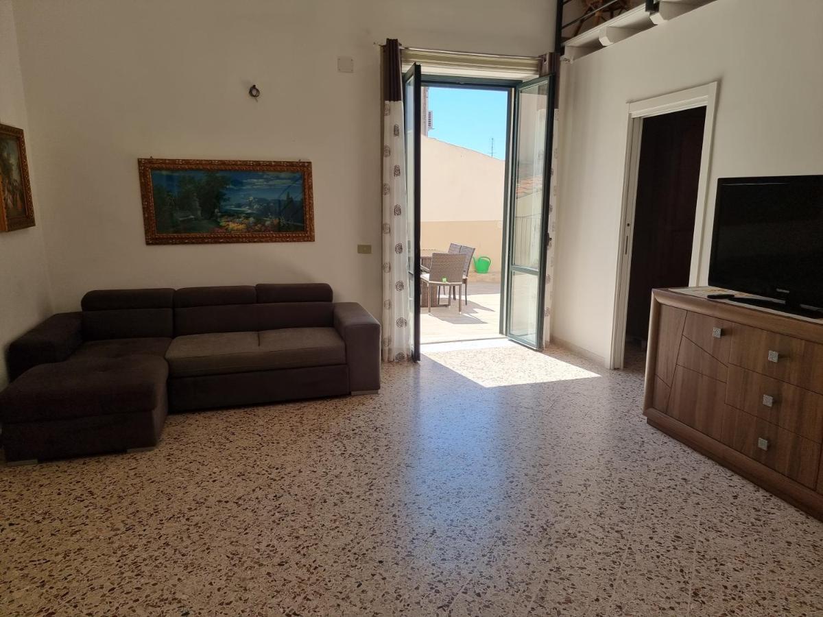 Holidays Luxury Cefalu