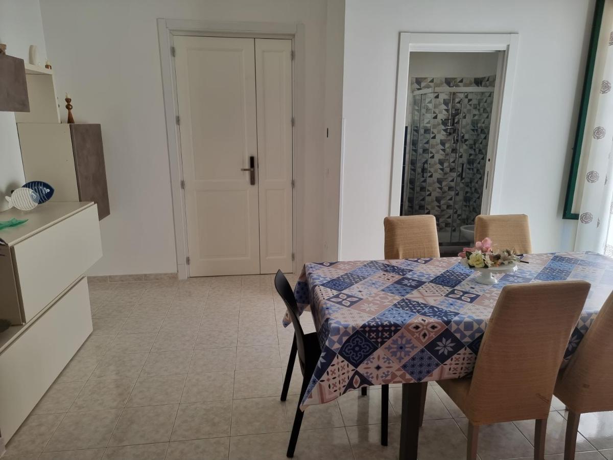 Apartment Holidays Luxury