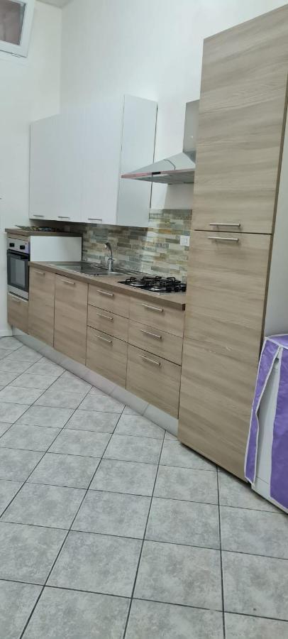 Holidays Luxury Cefalu