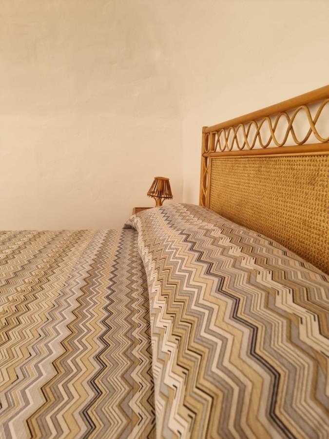 Holidays Luxury Cefalu