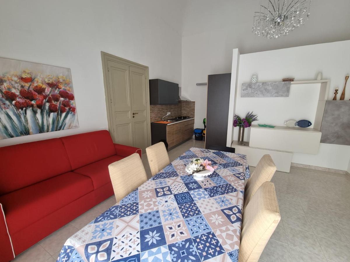 Apartment Holidays Luxury *