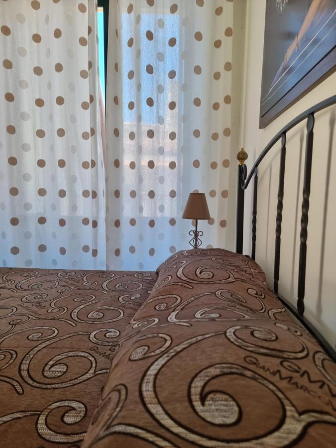 Apartment Holidays Luxury