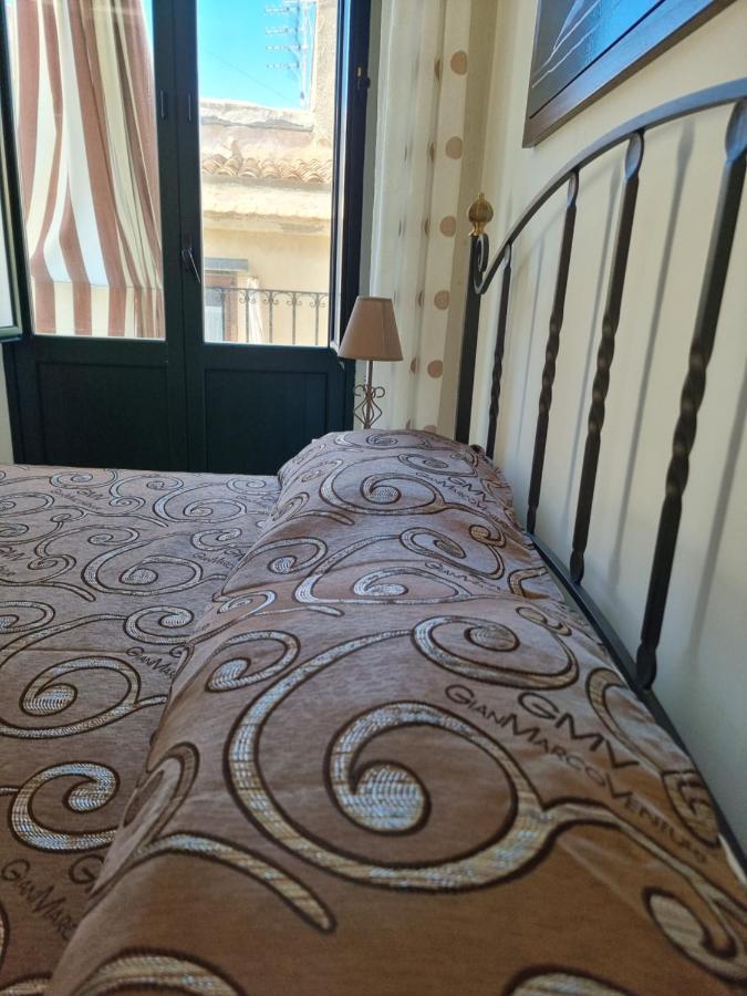 Apartment Holidays Luxury *