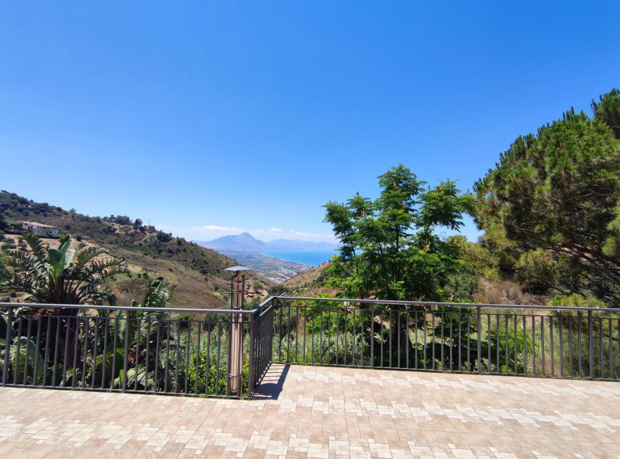 Casa vacanze Grazia 2022 Cefalù
