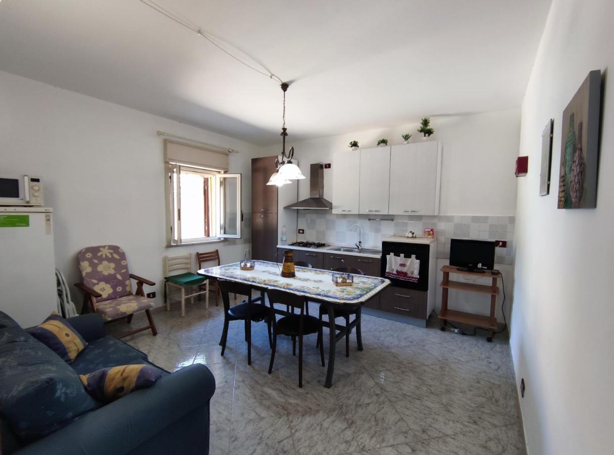 Grazia 2022 * Cefalù