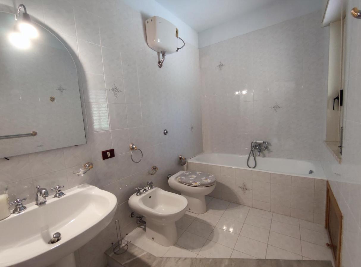 Grazia 2022 Casa vacanze Cefalù