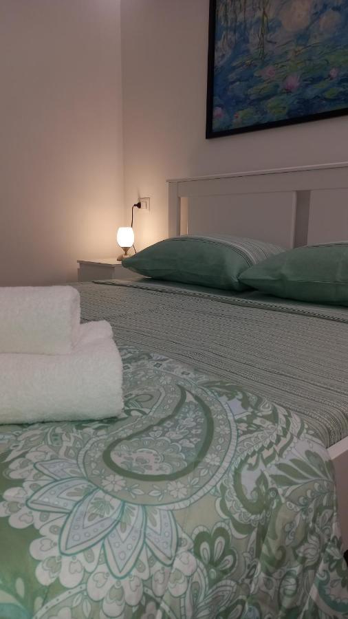Piccina House * Cefalu